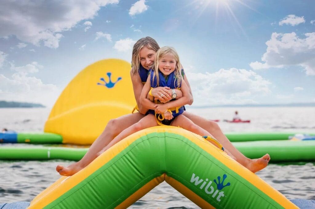 This image is by Splash ON.