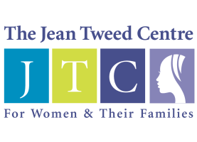 This image is by Splash ON.