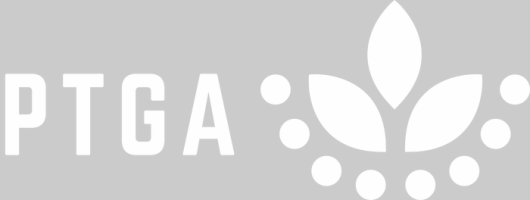 This image is by Splash ON.