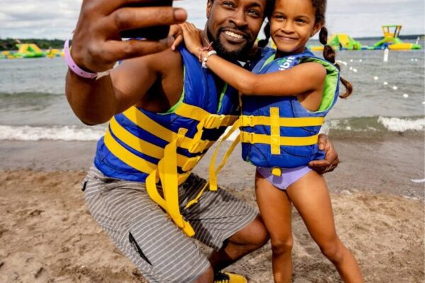 USE-ON-Orillia-Copy-of-SplashOn2022-1024-scaled-1