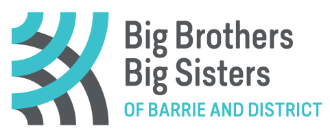 This image is by Splash ON.