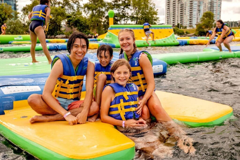 This image is by Splash ON.