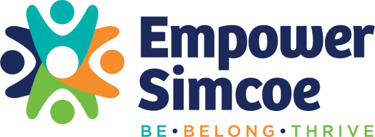 This image is by Splash ON.