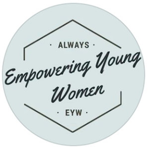 This image is by Splash ON.