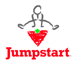 This image is by Splash ON.