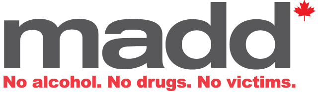 This image is by Splash ON.