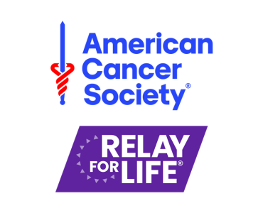 This image is by Splash ON.