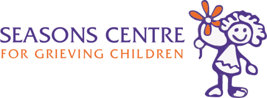 This image is by Splash ON.